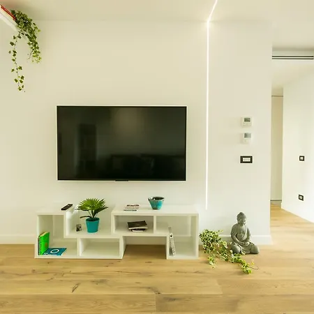 Zen Experience By Valar Properties * Bukurešť