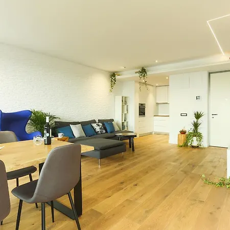 Zen Experience By Valar Properties Bukurešť