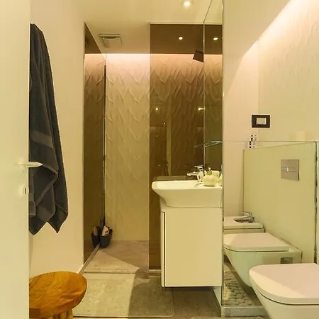 Zen Experience By Valar Properties