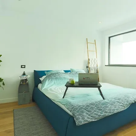 Zen Experience By Valar Properties