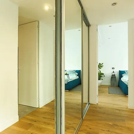 Zen Experience By Valar Properties