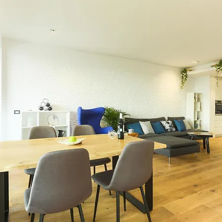 Zen Experience By Valar Properties *